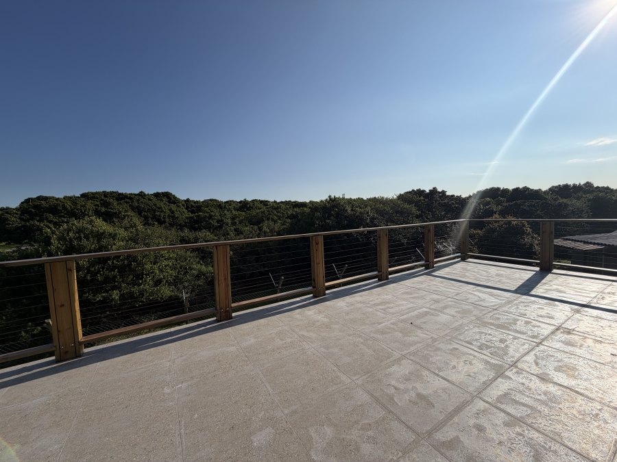 4 Bedroom Property for Sale in Aston Bay Eastern Cape
